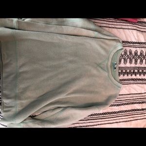 American Eagle crewneck